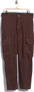 Dickies Tilly's Flex Slim Cargo Pants