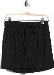 Sanctuary Pull-On Shorts