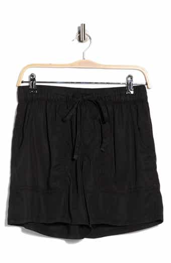 Sanctuary Pull-On Shorts