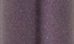 07 PURPLE CAB / METALLIC