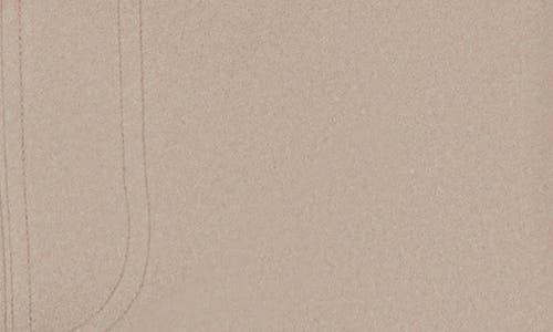 90 Degree By Reflex Ultra Mélange Fleece Joggers In Leafless Tree