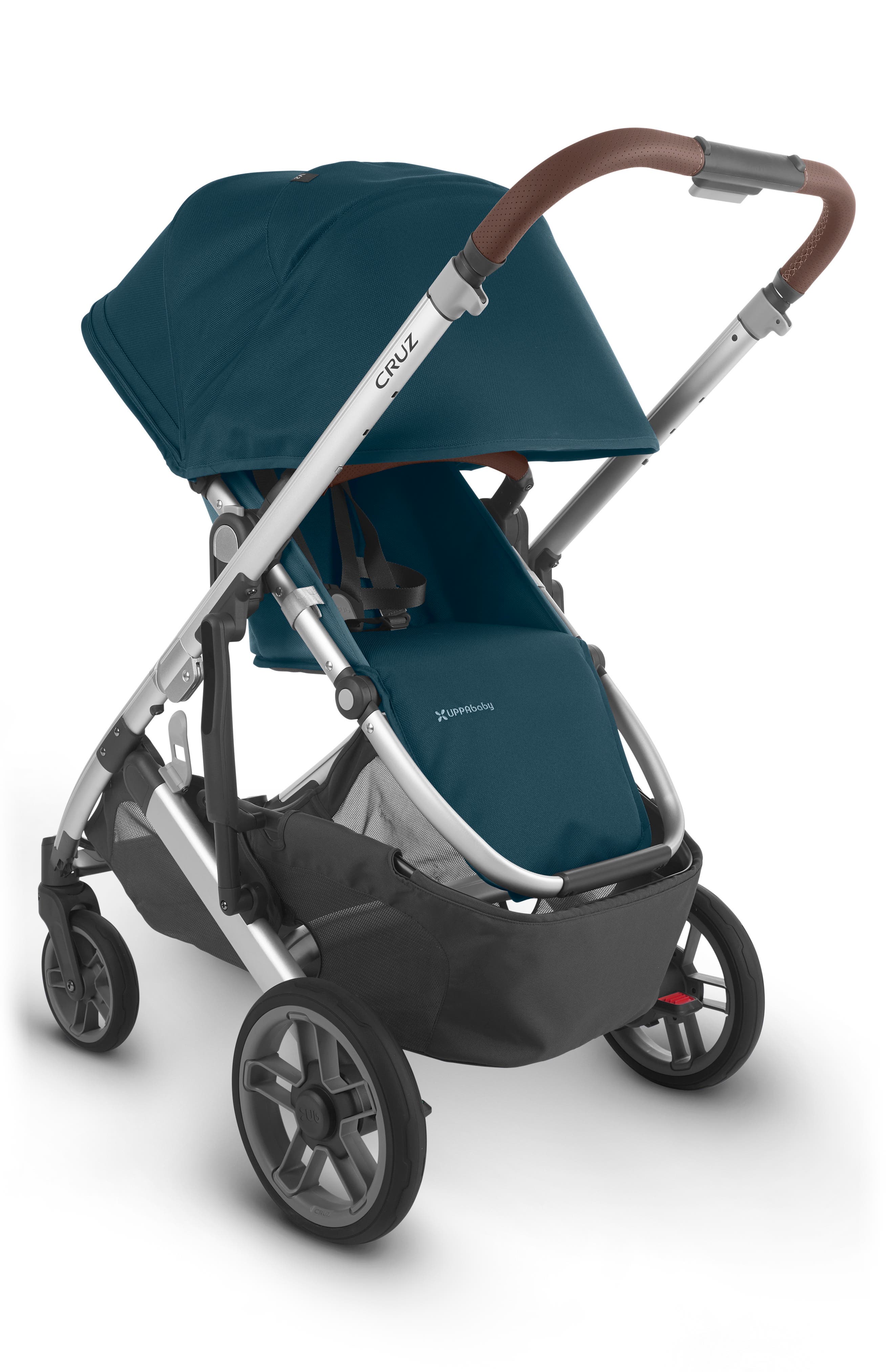 summer infant activity seat pink Bright Starts SuperSeat 3-in-1 with Snacking Tray, Paradise, 6 Months+ – Kids2, LLC Colour:Basin Green Species_Billfish It provides a secure Slouchy Sling Bag 6L