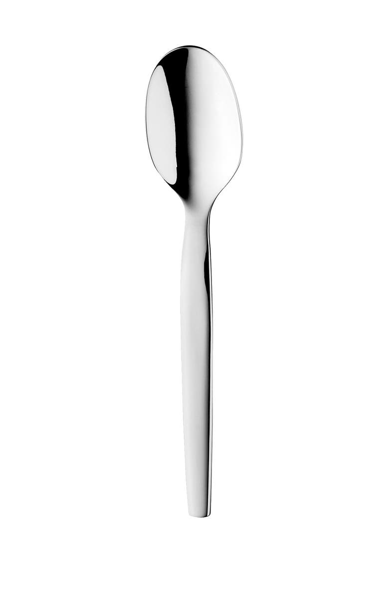 BergHOFF Essentials Coffee Spoon - Set of 12, Main, color,