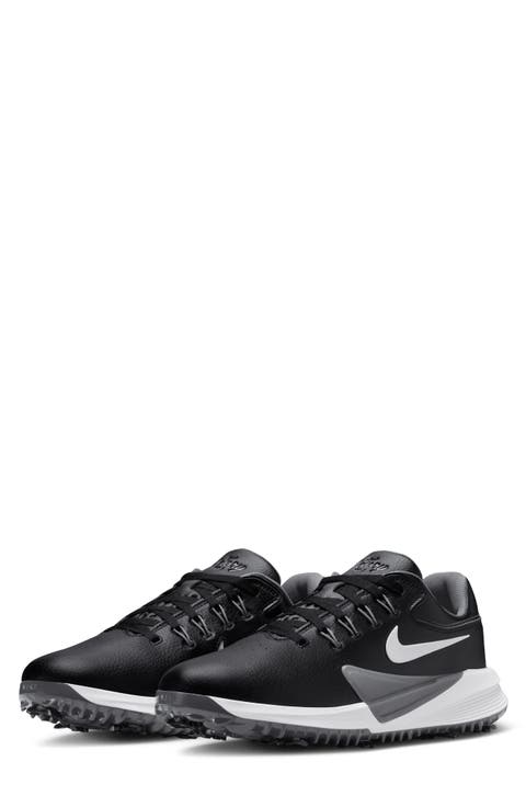 Victory Pro 4 Golf Shoe