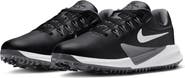 Nike Victory Pro 4 Golf Shoe