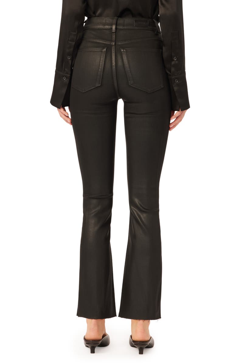 DL1961 Bridget Instasculpt Crop Bootcut Jeans, Alternate, color,