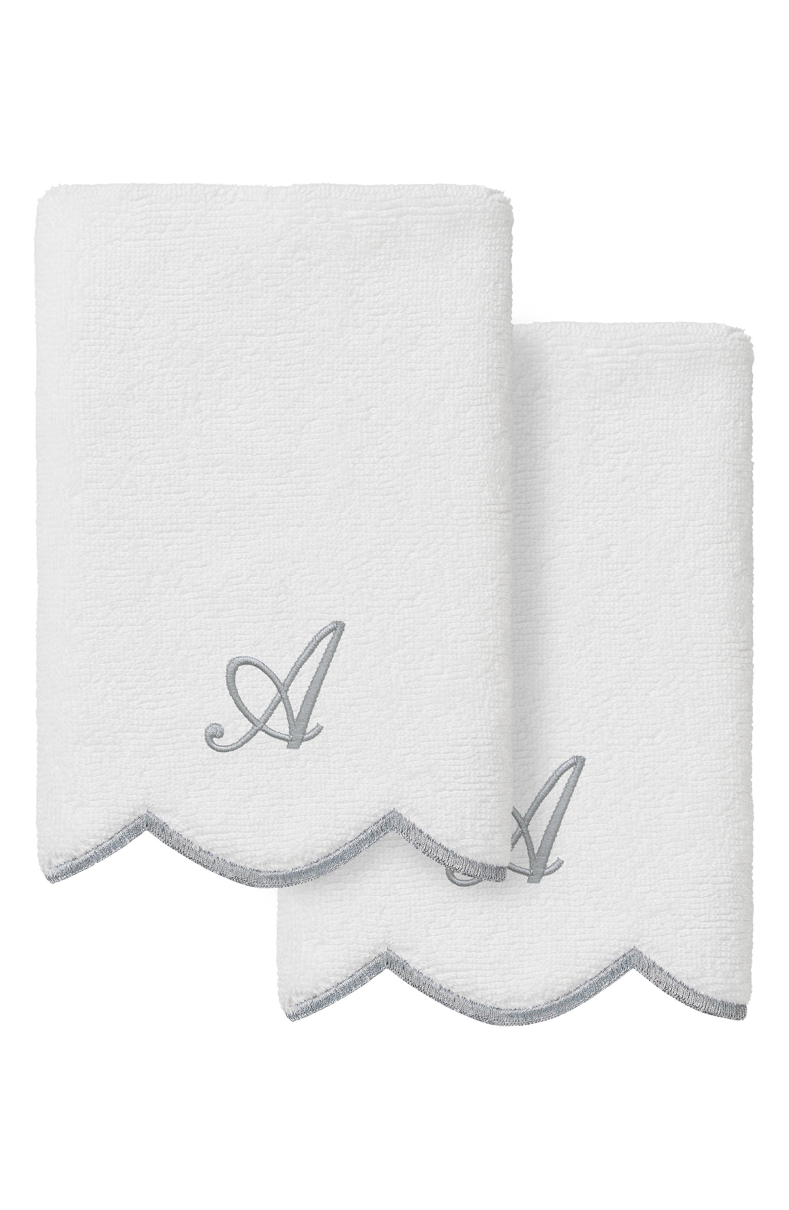 WHITE/ GRAY A