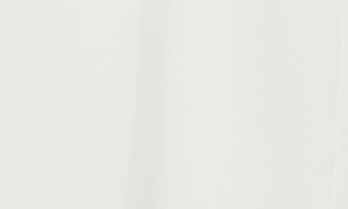 Shop Elie Tahari The Brianne Tie Waist Wide Leg Pants