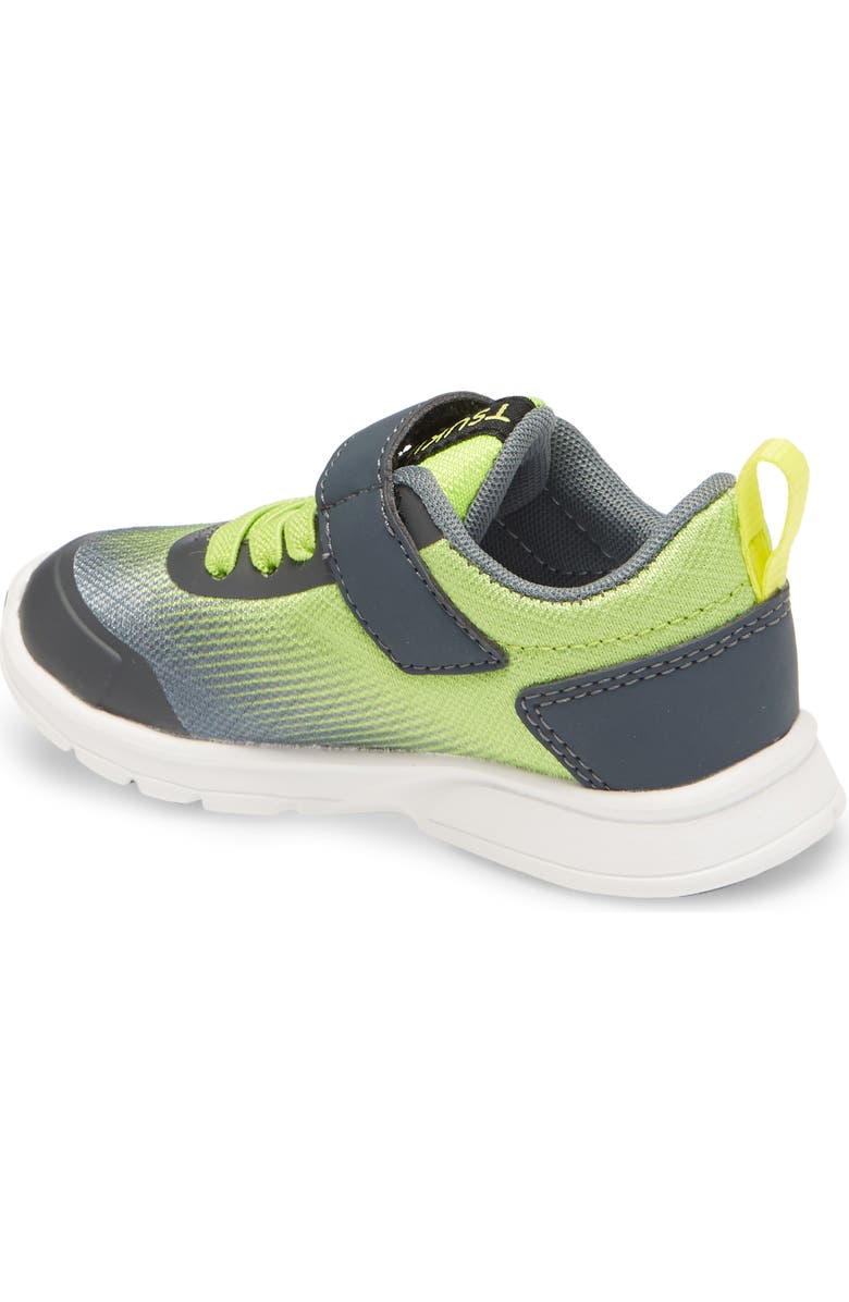 Tsukihoshi Turbo Washable Sneaker, Alternate, color,