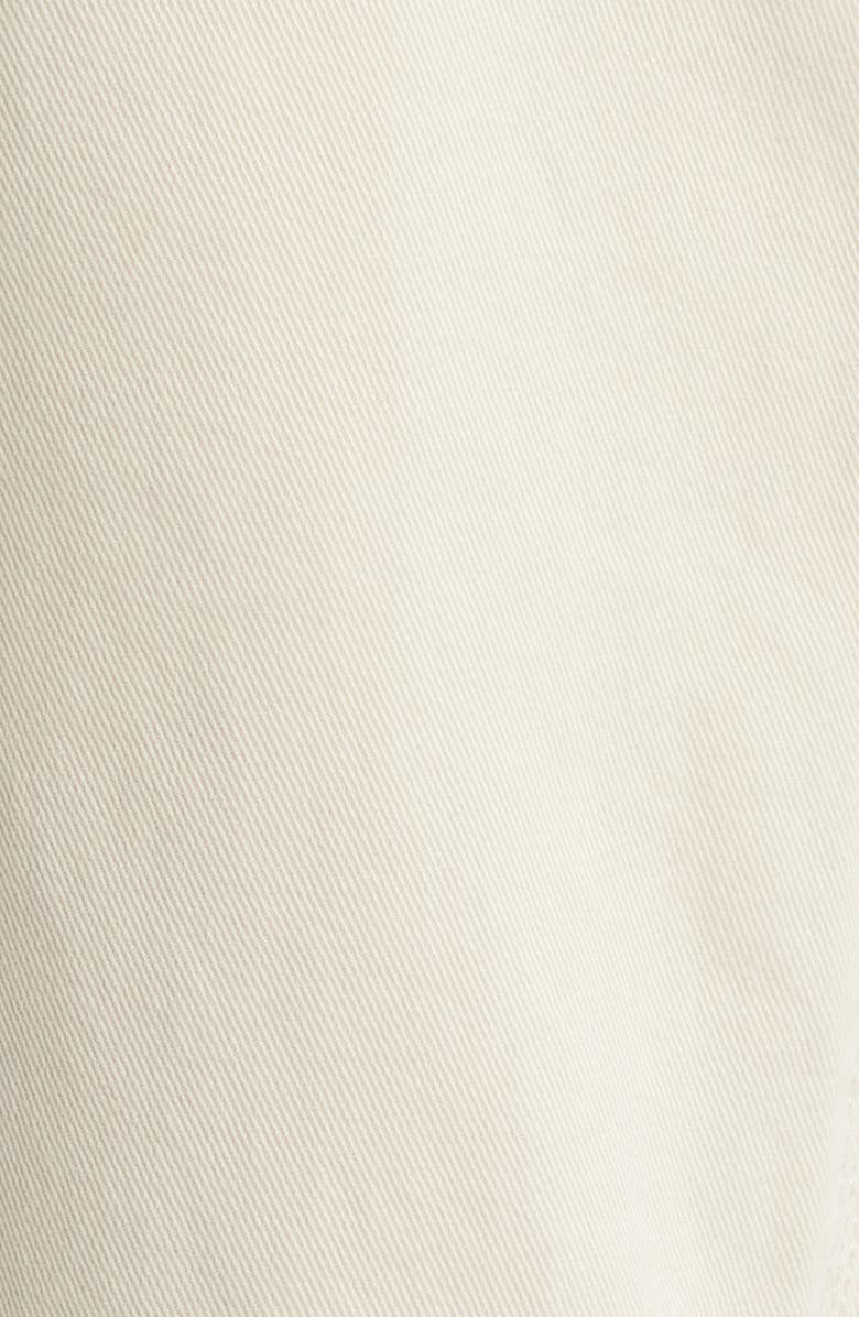 DL1961 Noah Straight Leg Stretch 5-Pocket Pants, Alternate, color, Islay