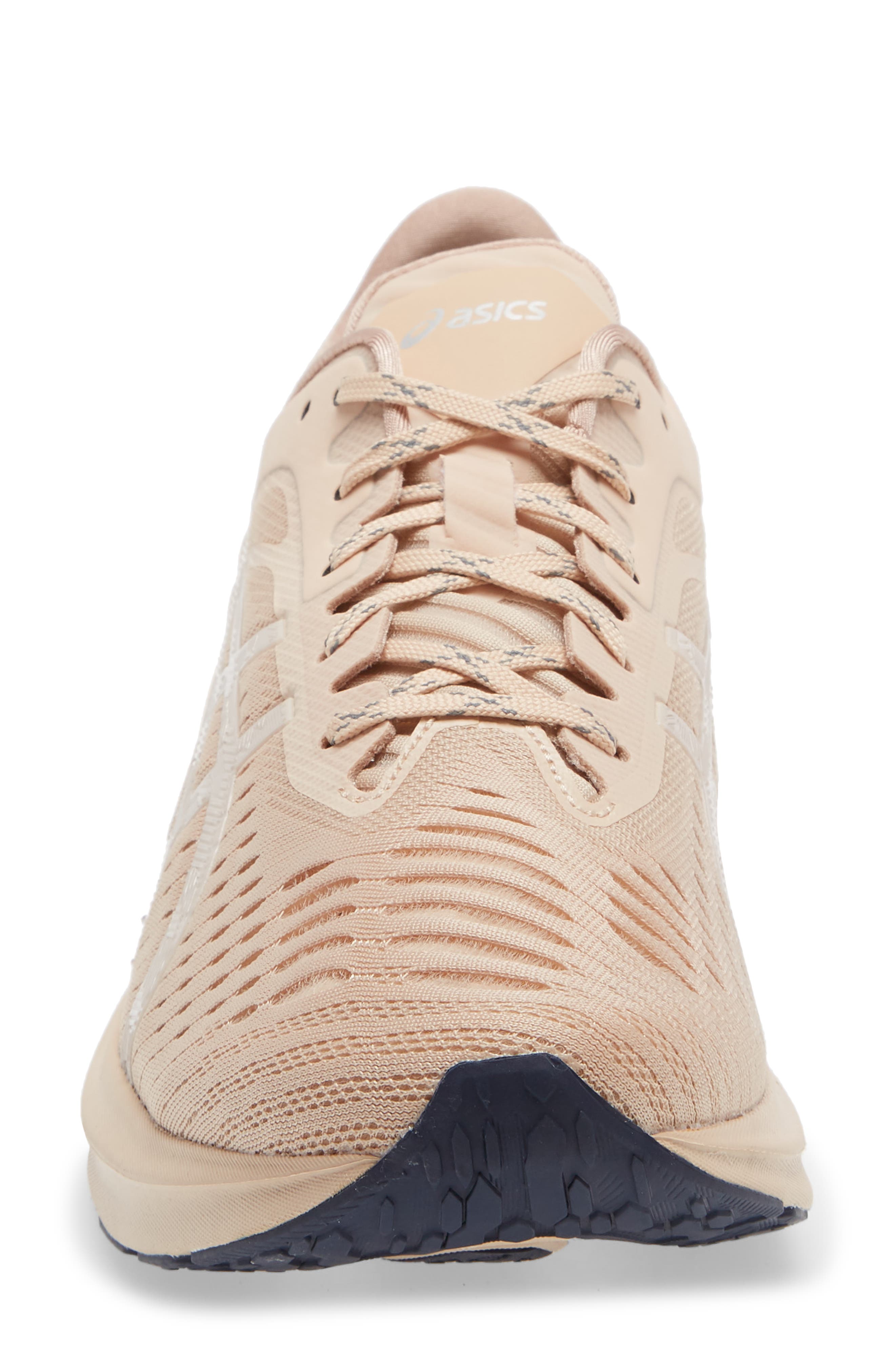 ASICS<sup>®</sup> x SNS NOVABLAST<sup>™</sup> Running Shoe, Alternate, color, 