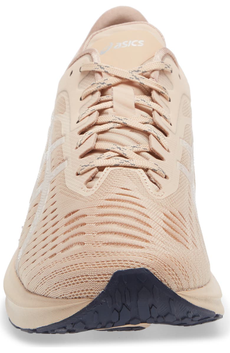 ASICS<sup>®</sup> x SNS NOVABLAST<sup>™</sup> Running Shoe, Alternate, color,