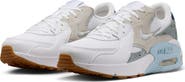 Nike Air Max Excee Sneaker