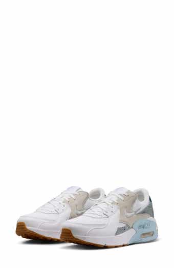 Nike Air Max Excee Sneaker
