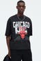 selected Black/Nba
