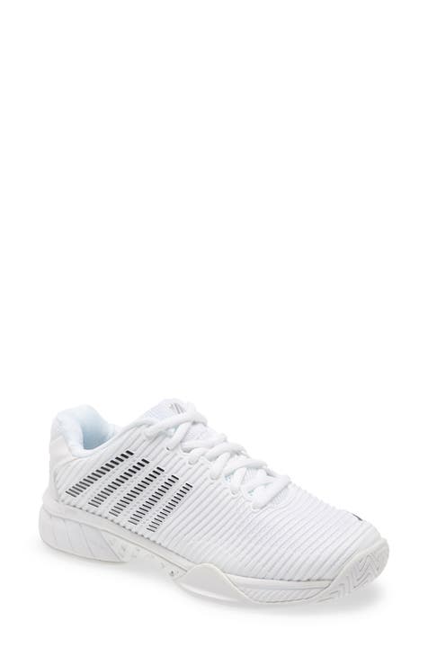 Women's White Sneakers & Athletic Shoes | Nordstrom