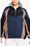 Sportswear Street Track Jacket