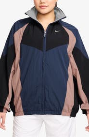 Nike Sportswear Street Track Jacket