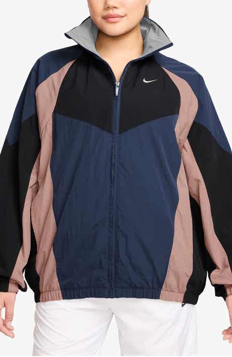 Nike Sportswear Street Track Jacket