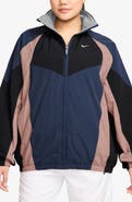 Nike Sportswear Street Track Jacket