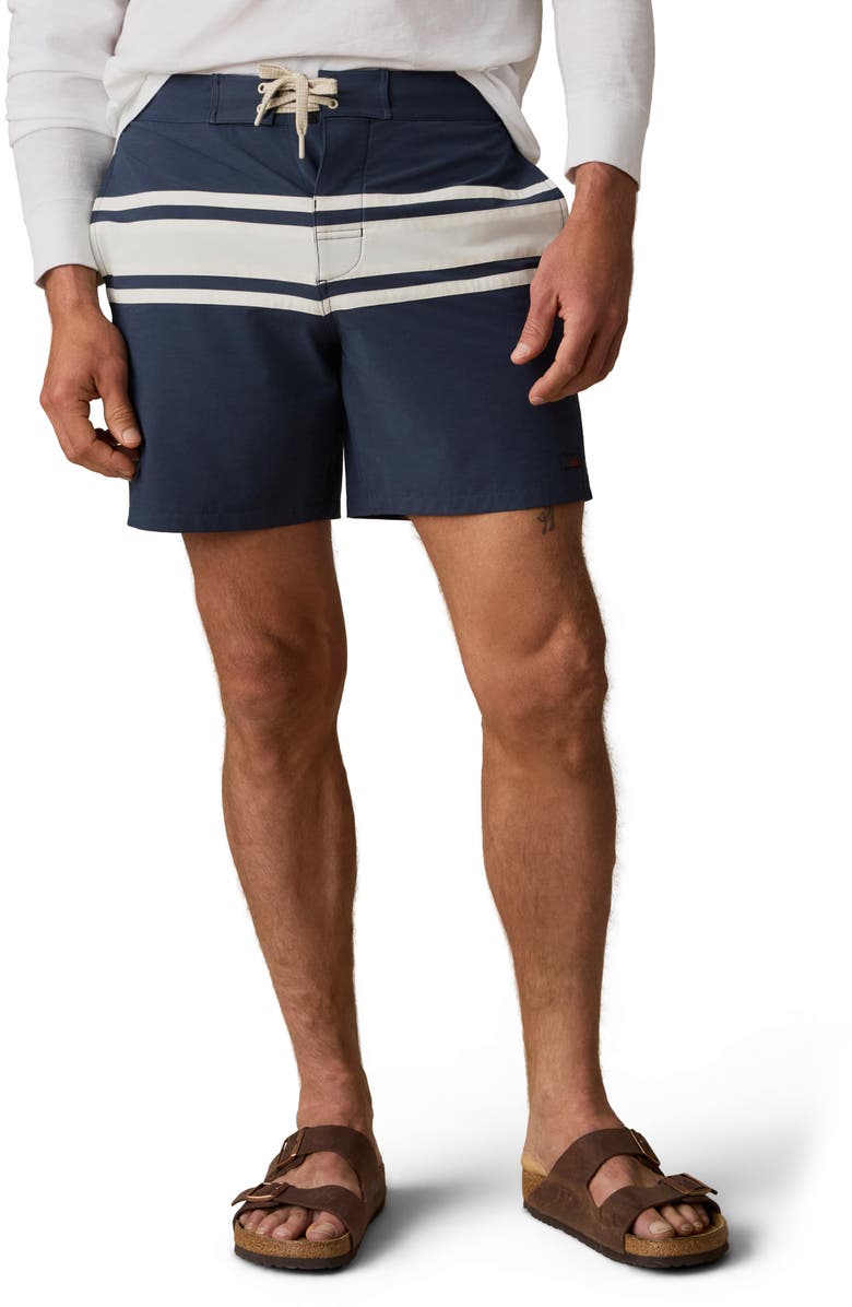 Faherty All Day Board Shorts, Main, color,