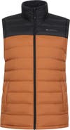 Mountain Warehouse Seasons II Padded Vest