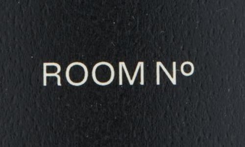 Perfumehead Room Nº Extrait De Parfum In No Color