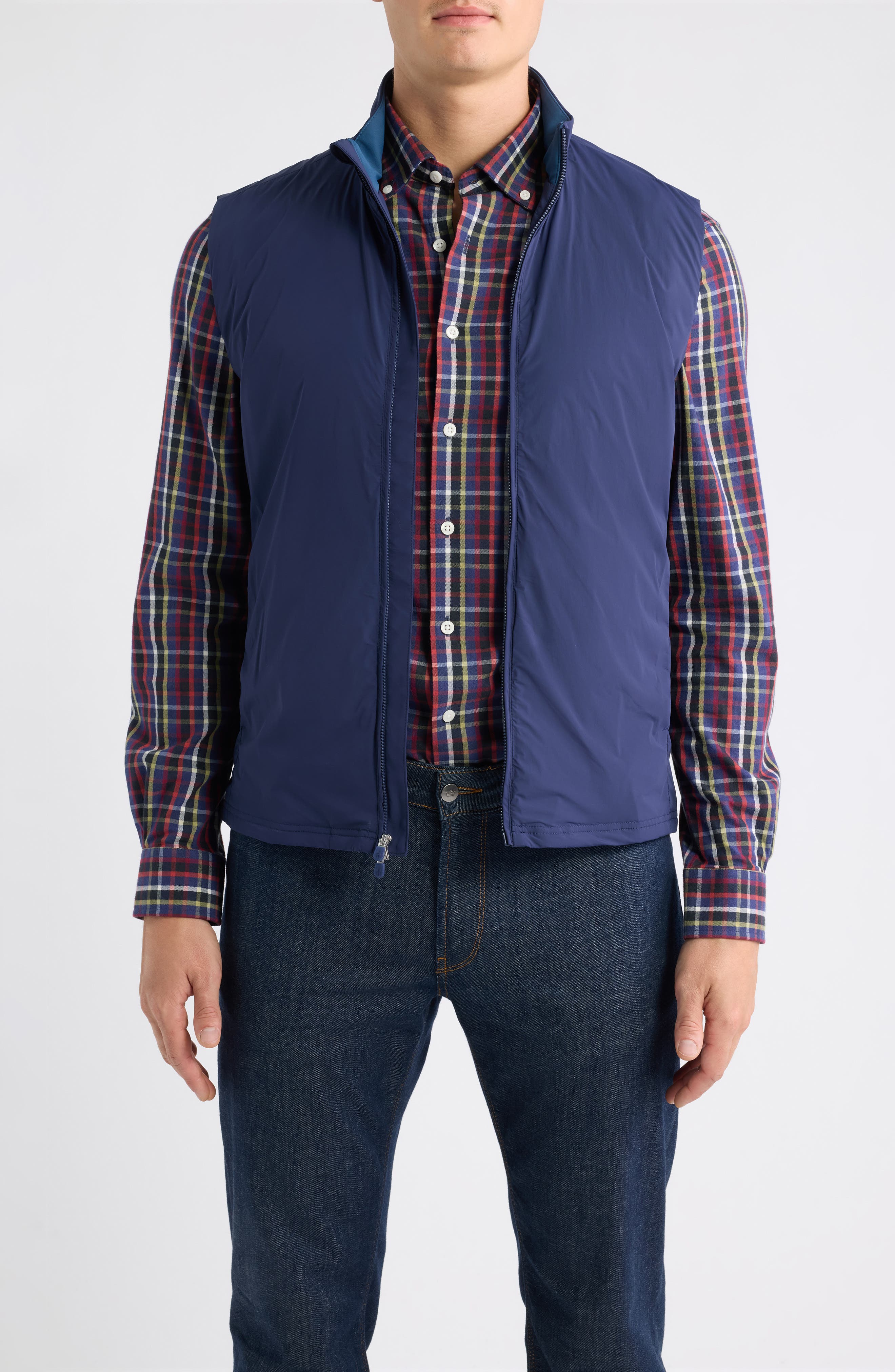 selected NAVY