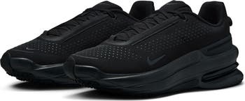 ◆正規品◆NIKE AIR ZOOM UPTURN SC BLACK ANTHRACITE◆関税込◆ Nike Air Zoom Upturn SC Black Anthracite Men's - IB2746-002 - US