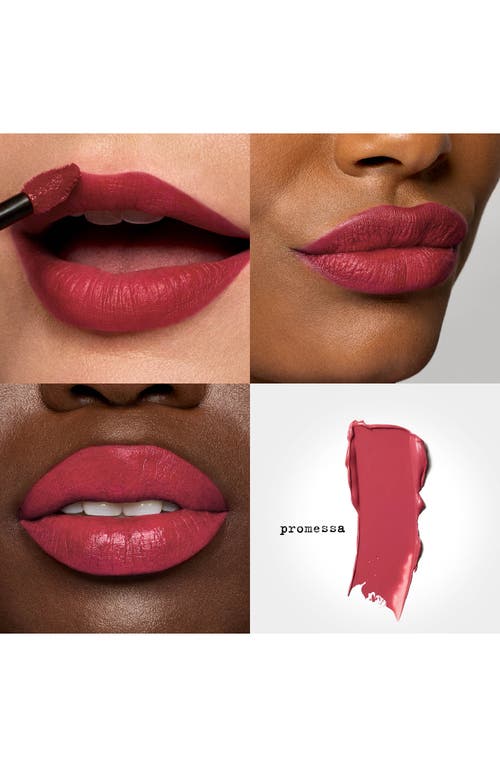 STILA STILA STAY ALL DAY® LIQUID LIPSTICK