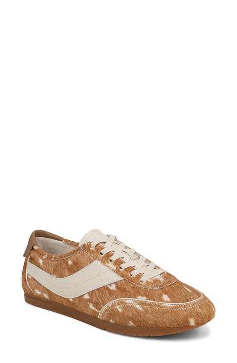 LA Runner Sneaker