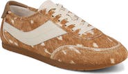 Vince LA Runner Sneaker