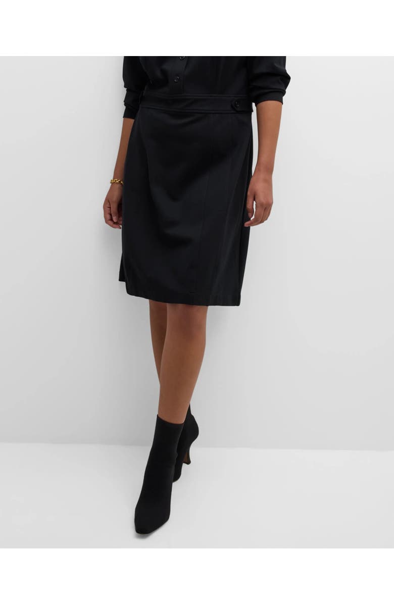 Gabriella Rossetti Elena Dress, Alternate, color, 