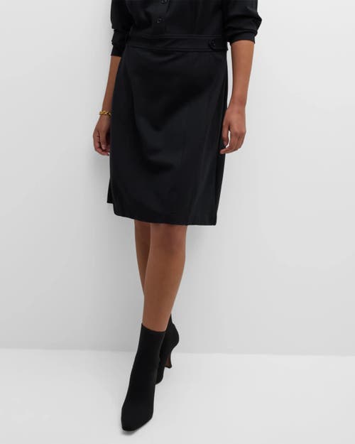 GABRIELLA ROSSETTI GABRIELLA ROSSETTI ELENA DRESS 