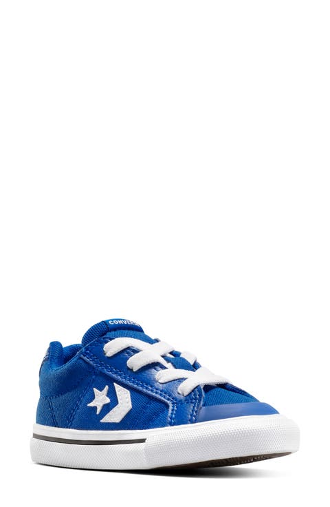 Kids' Star Player 76 Oxford Sneaker (Big Kid)