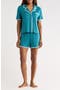 selected Teal