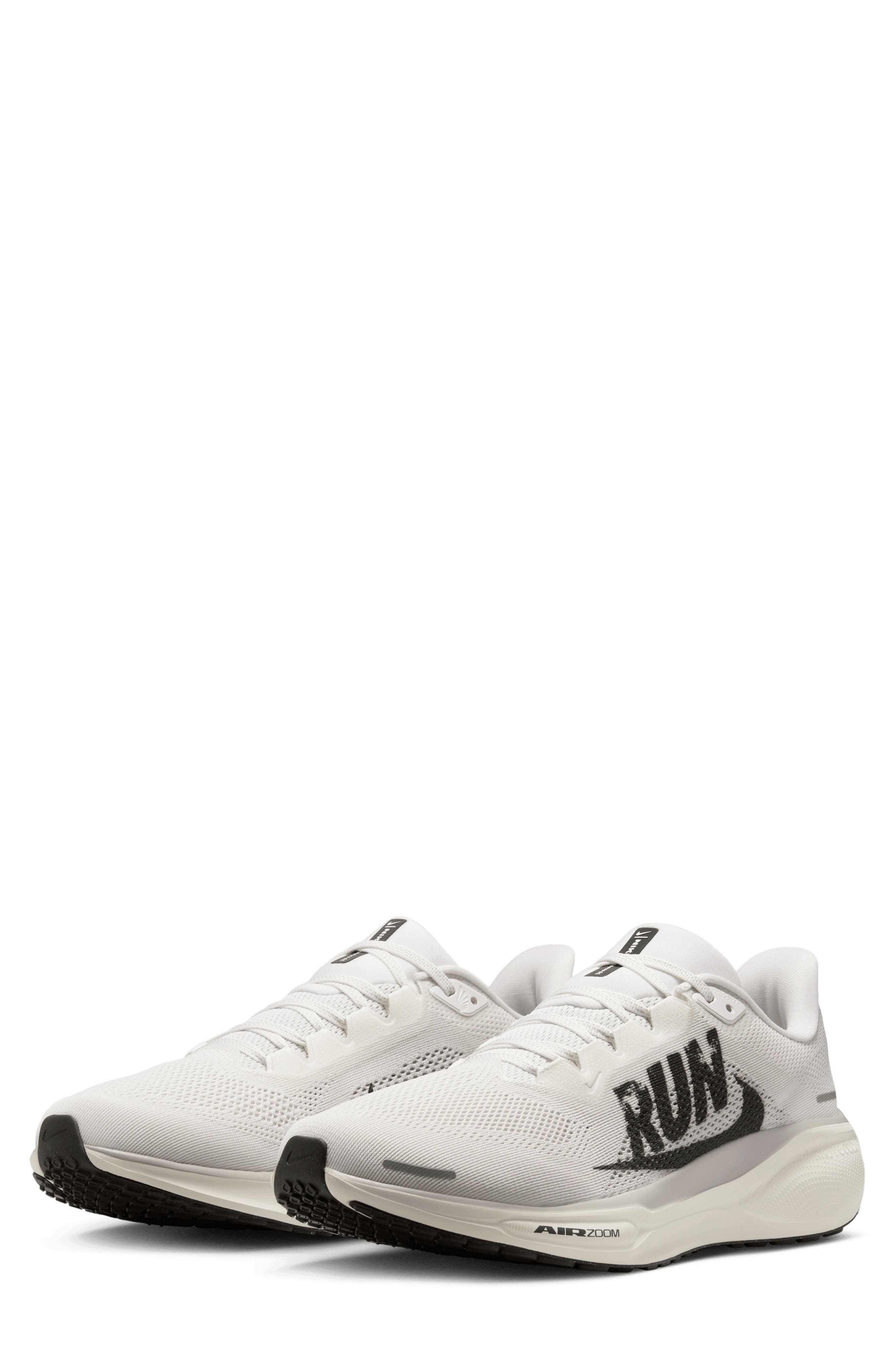 Nike Air Zoom Pegasus 41 Running Shoe, Main, color, 