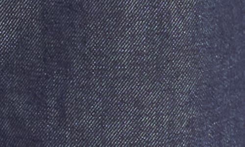 Apc A.p.c. Fergus Straight Leg Jeans