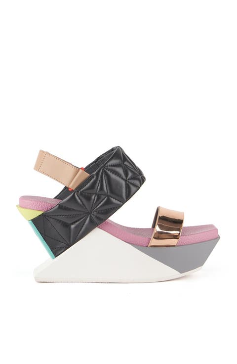 デパート 送料無料 United Shop Nude Nordstrom | Online 靴