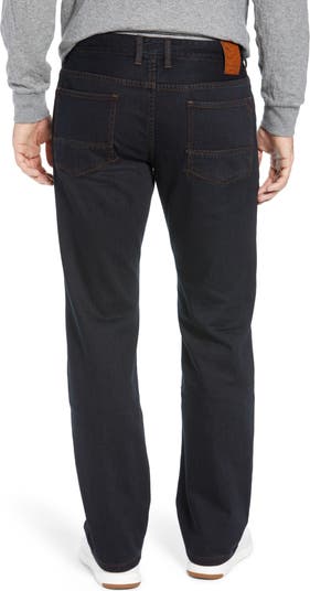 Tommy Bahama Antigua Cove Authentic Standard Fit Jeans Nordstrom