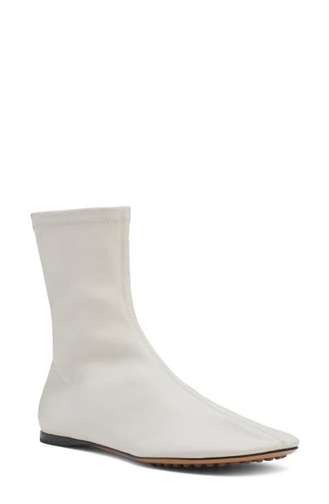 Cherry Ankle Boot (Women)