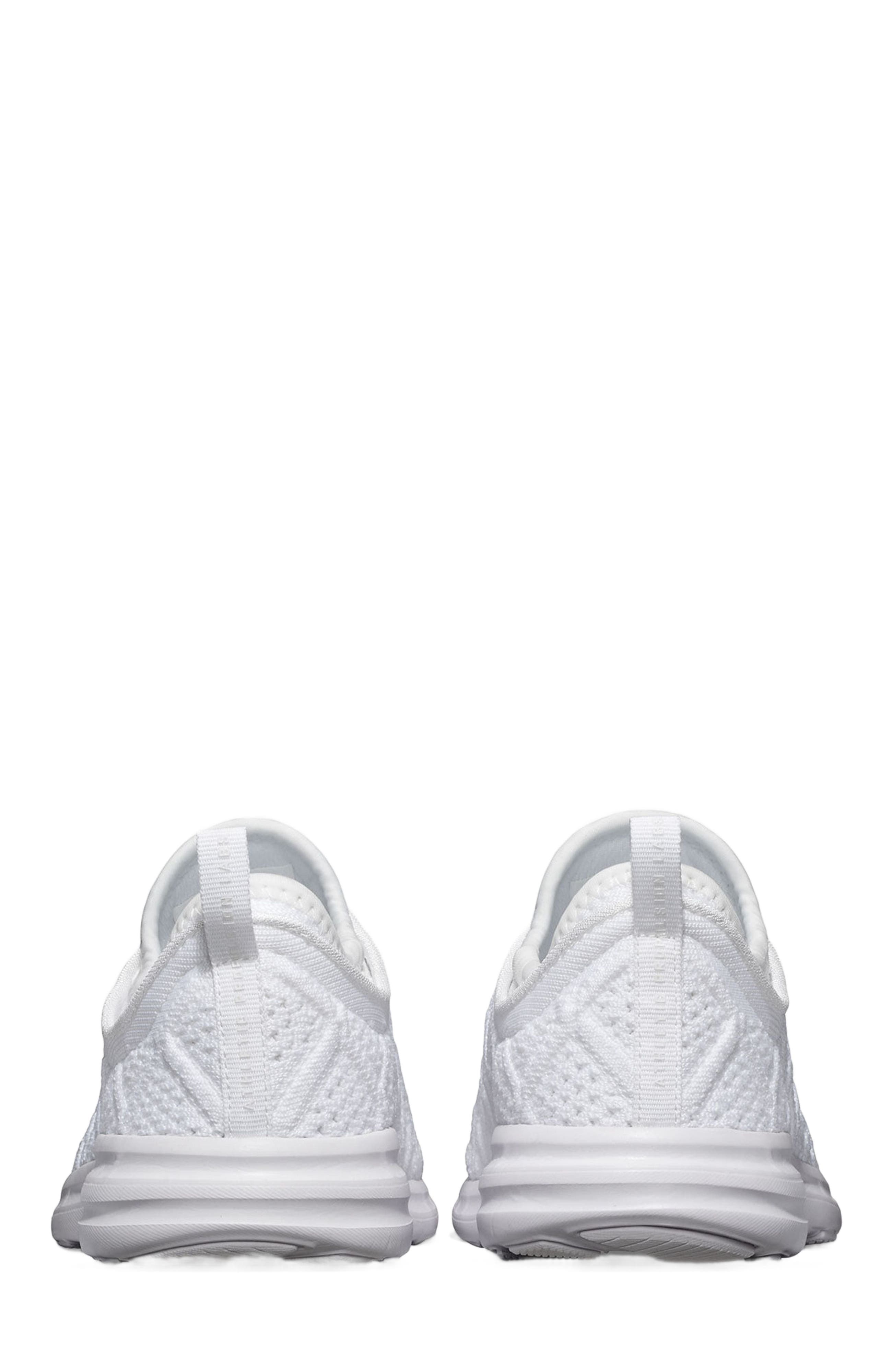 APL Men'S Techloom Phantom Sneakers, Alternate, color, 