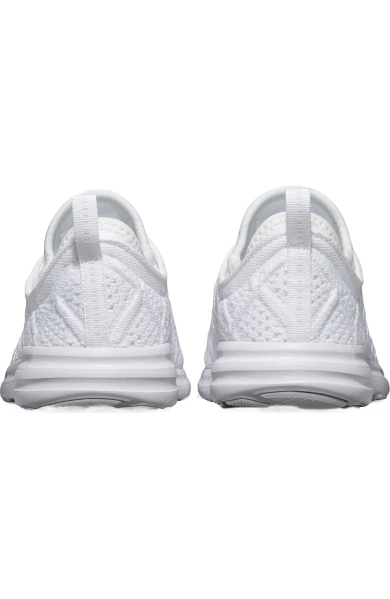 APL Men'S Techloom Phantom Sneakers, Alternate, color,