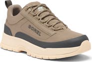SOREL Outing NW™ Low Sneaker