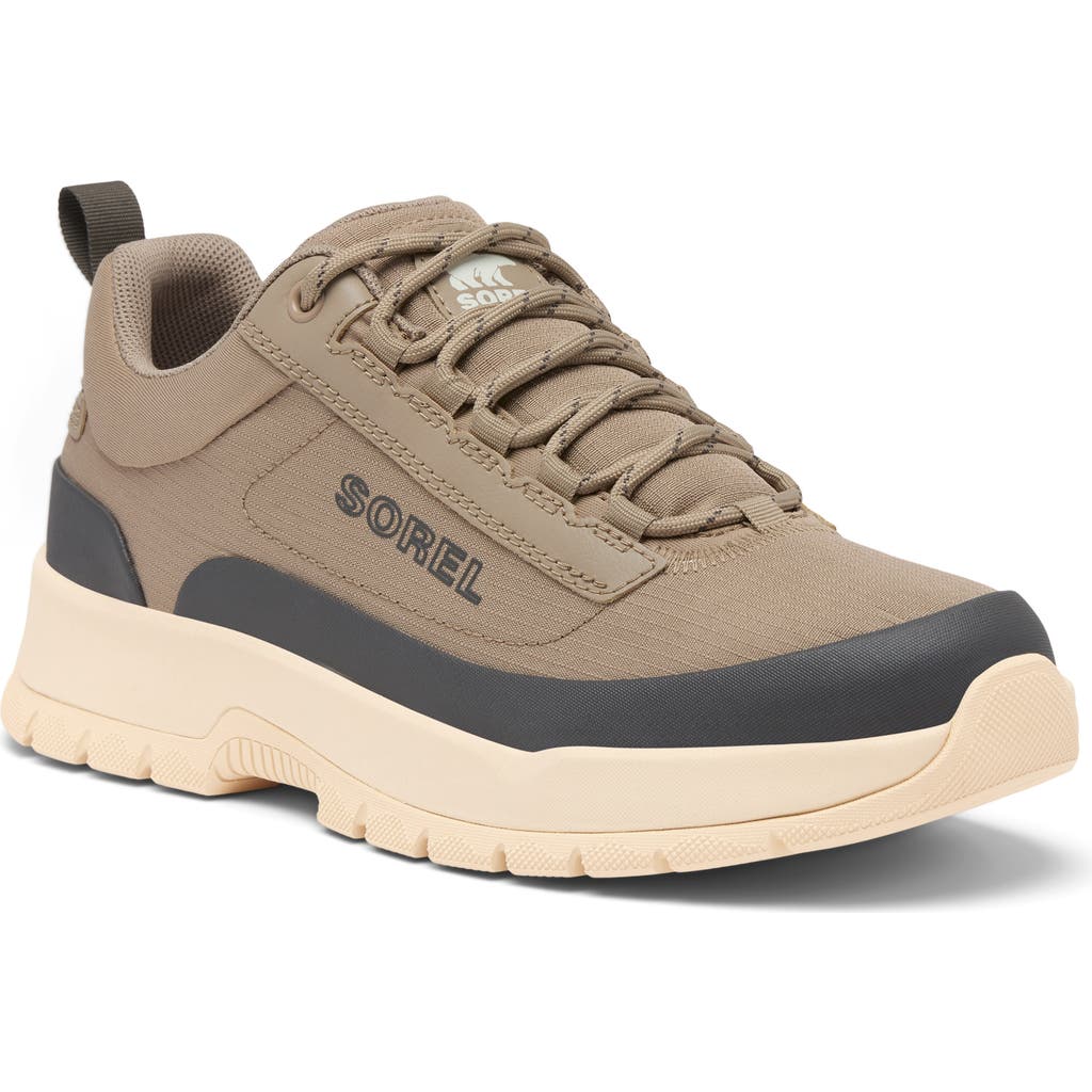 Sorel Outing Nw™ Low Sneaker In Multi