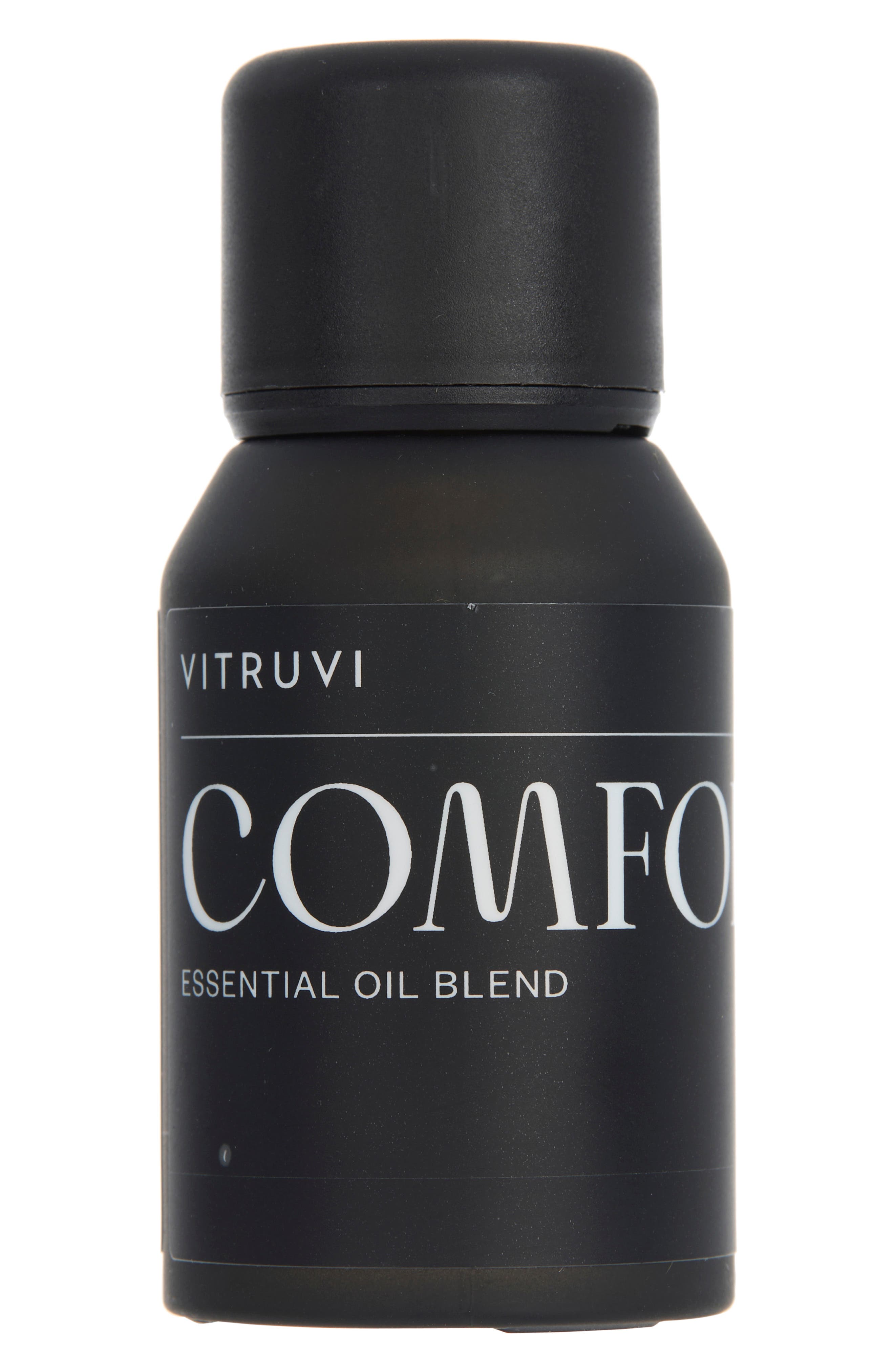 Comfort Blend Essential Oil