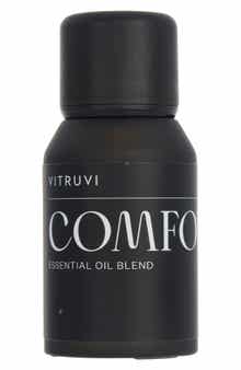 Comfort Blend Essential Oil