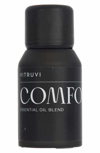 Comfort Blend Essential Oil