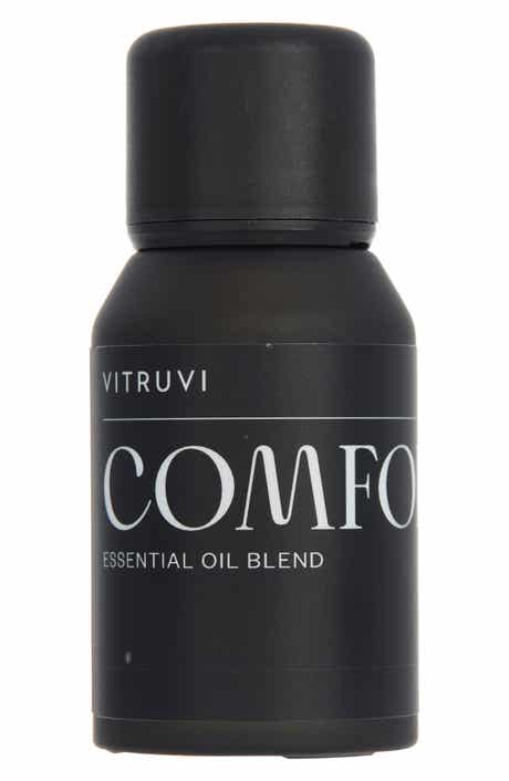 Comfort Blend Essential Oil