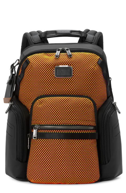 Shop Red Tumi Online | Nordstrom Shop Red Tumi Online | Nordstrom